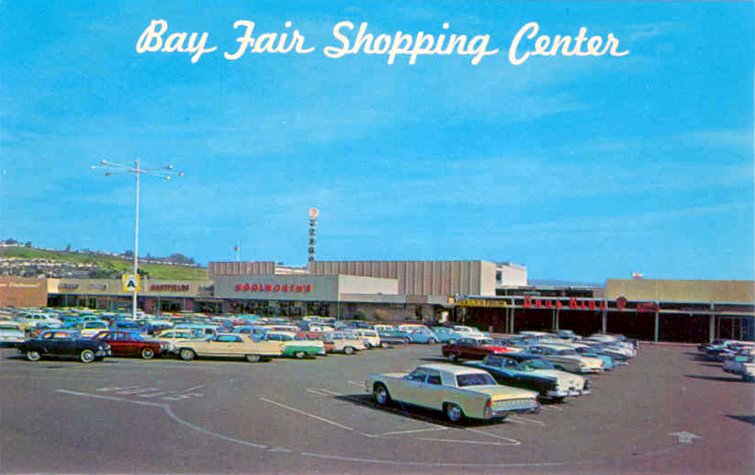San Mateo Used Car Lot San Mateo Used Car Lot